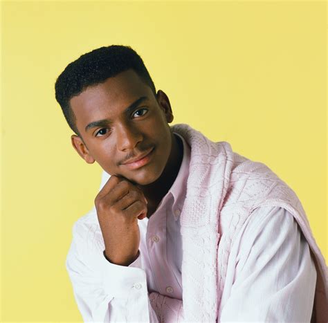 how old is carlton from fresh prince